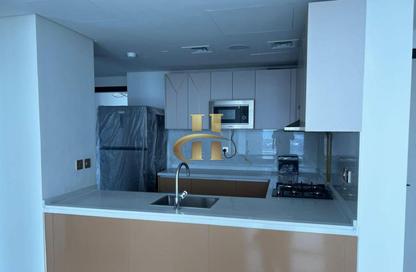 Apartment - 2 Bedrooms - 2 Bathrooms for rent in Skyz by Danube - Arjan - Dubai