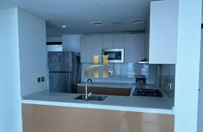 Apartment - 2 Bedrooms - 2 Bathrooms for rent in Skyz by Danube - Arjan - Dubai