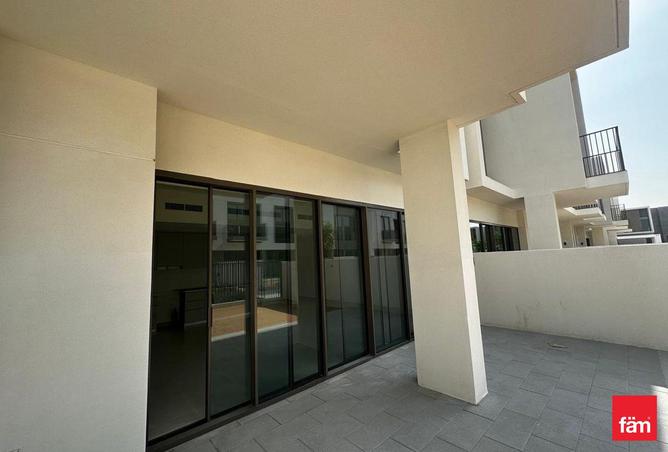 97400861 - Property Main Image