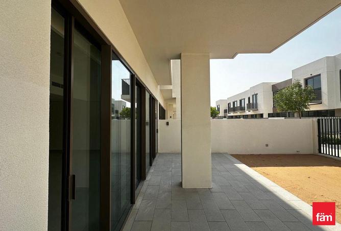 97400861 - Property Image 2