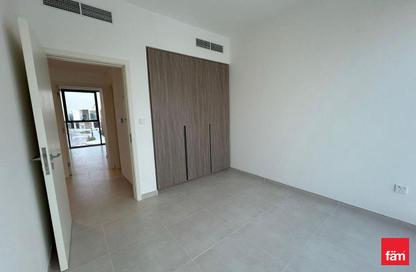 Townhouse - 3 Bedrooms - 4 Bathrooms for rent in Nara - The Valley - Dubai Townhouse - 3 Bedrooms - 4 Bathrooms for rent in Nara - The Valley - Dubai