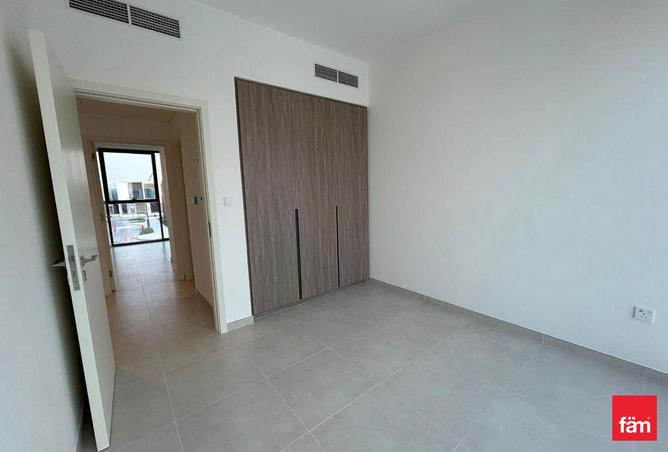 97400861 - Property Image 3