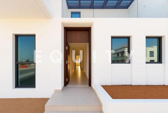 71086027 - Property Image 3