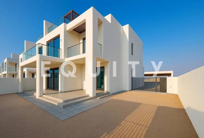 71086027 - Property Image 2