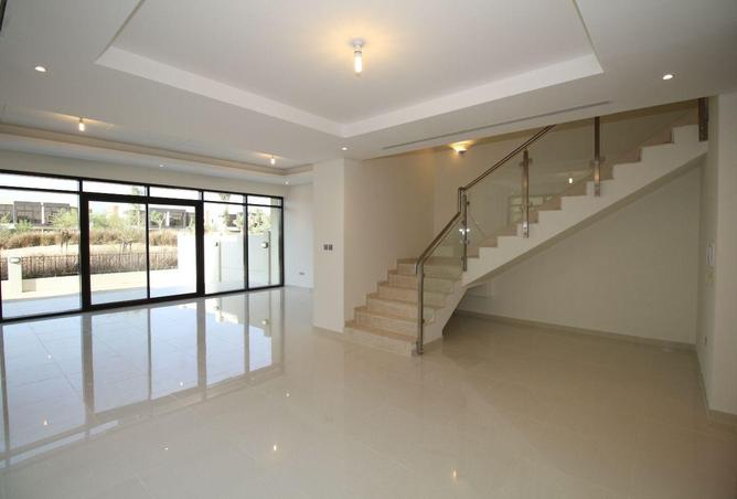 75029809 - صورة العقار 3