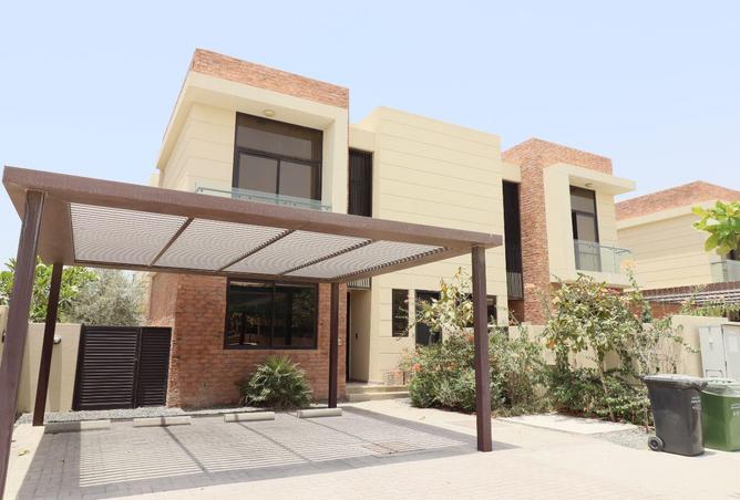 75029809 - الصورة الرئيسية للعقار