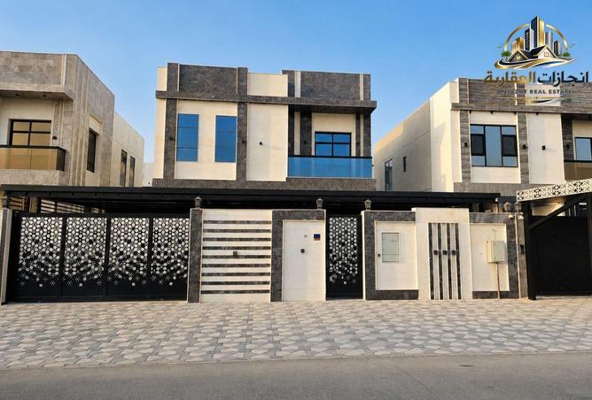 115489839 - Property Main Image