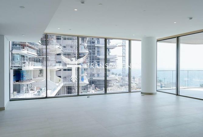 138326270 - Property Image 2