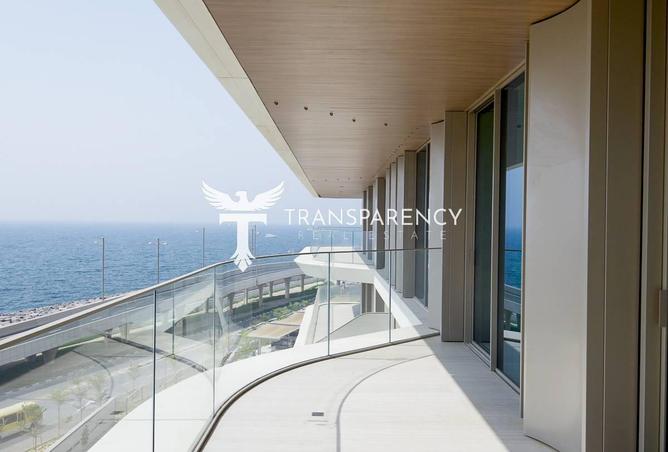 138326270 - Property Main Image