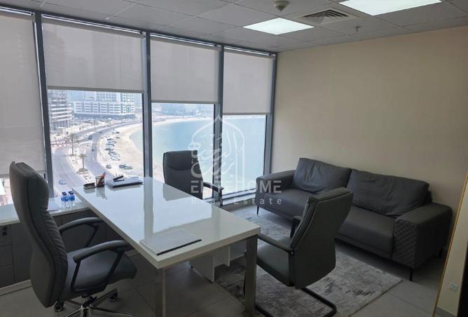 136575041 - Property Main Image