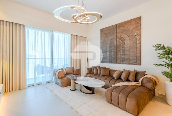 62067614 - صورة العقار 3