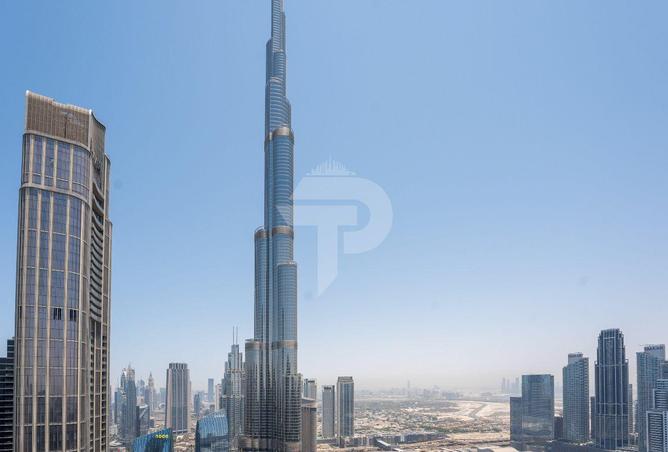 62067614 - الصورة الرئيسية للعقار