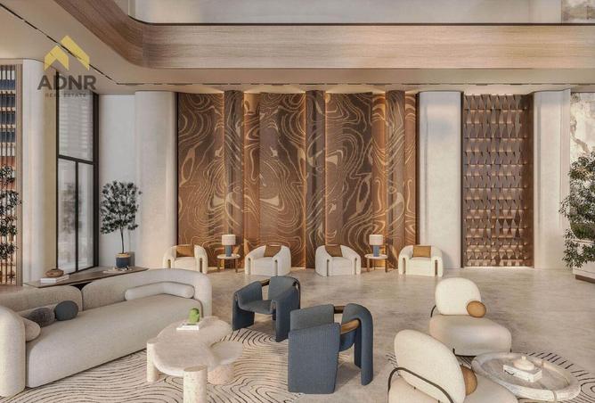 55738017 - Property Image 3