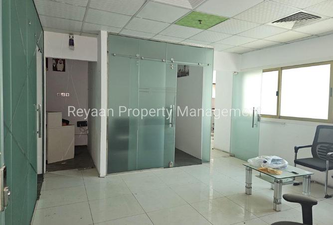 138337995 - Property Main Image