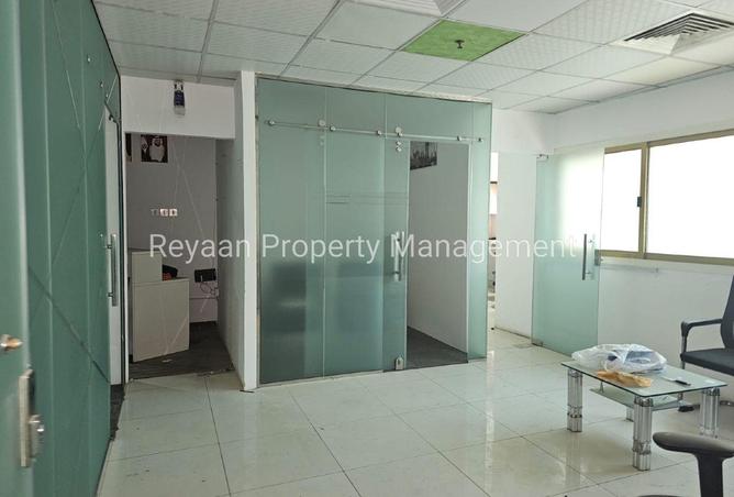138337995 - Property Image 2