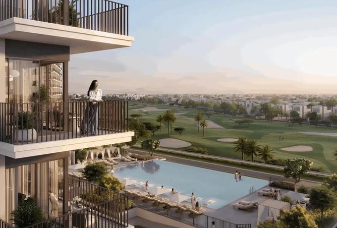 83217154 - صورة العقار 3