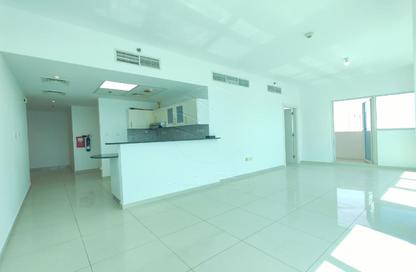 Apartment - 1 - 2 for sale in Marina Bay by DAMAC - Najmat Abu Dhabi - Al Reem Island - Abu Dhabi