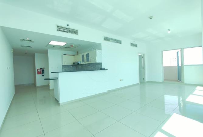 141464061 - Property Image 2