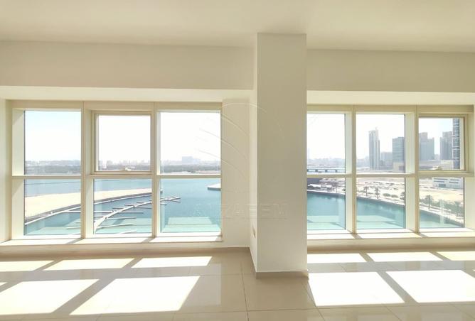 141464061 - Property Image 3