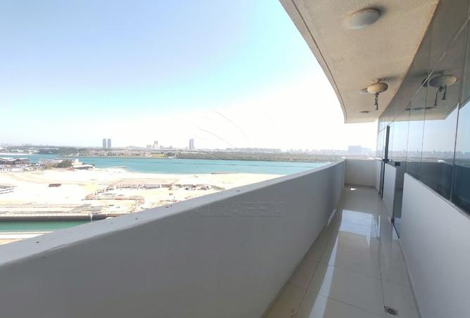 141464061 - Property Main Image