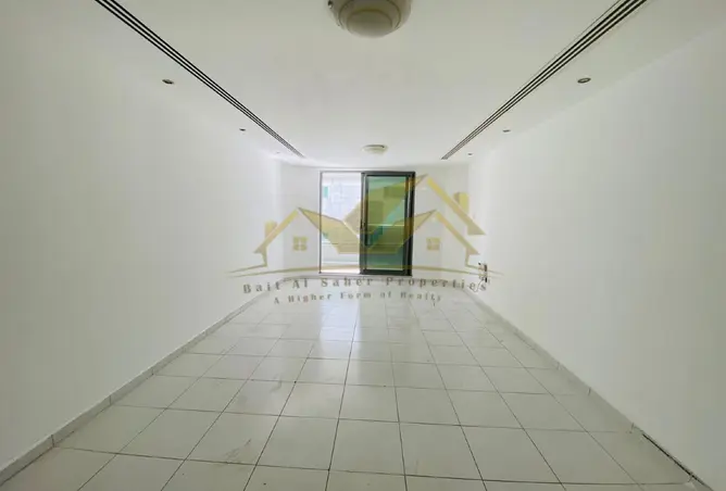 150036043 - Property Image 2