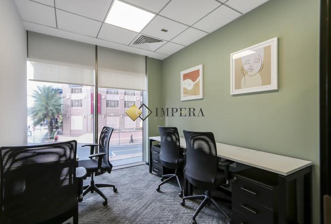 71901082 - Property Image 2