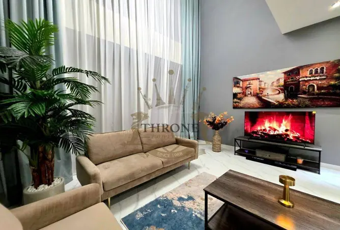 163708891 - Property Image 2