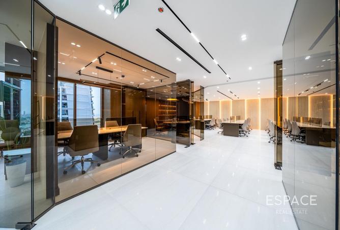 77362435 - صورة العقار 2