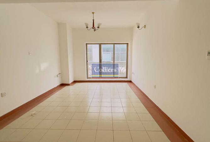 68673501 - Property Image 3