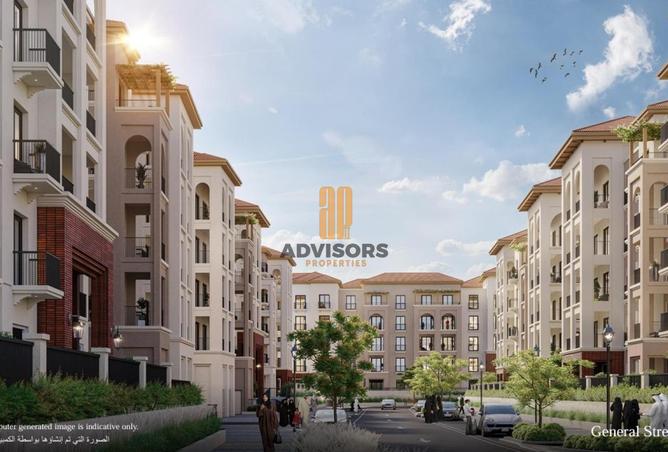 76565836 - الصورة الرئيسية للعقار