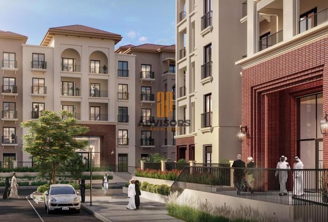 76565836 - صورة العقار 3