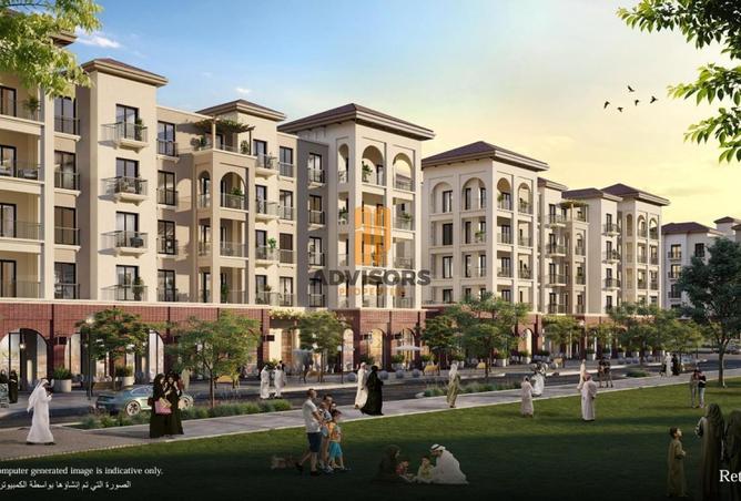 76565836 - صورة العقار 2