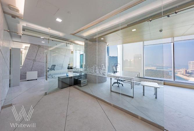 55371454 - Property Image 2