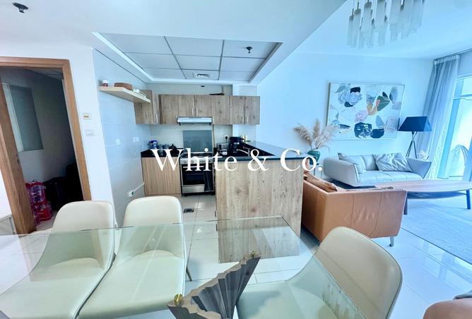 82370502 - Property Image 3