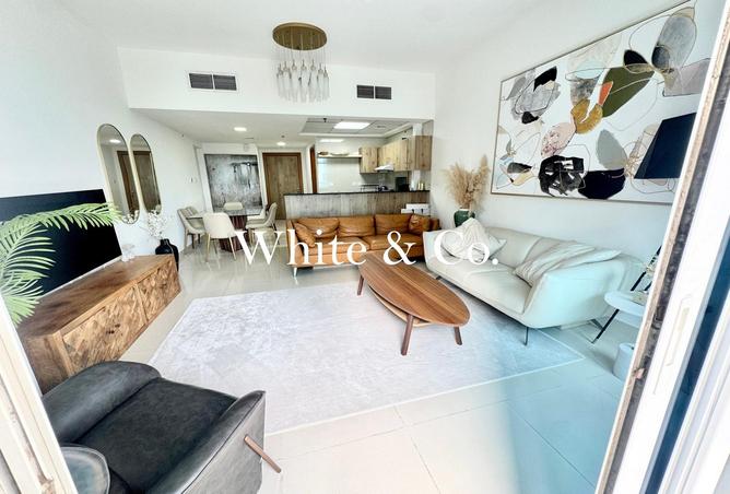 82370502 - Property Image 2