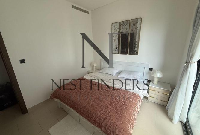 80278286 - الصورة الرئيسية للعقار