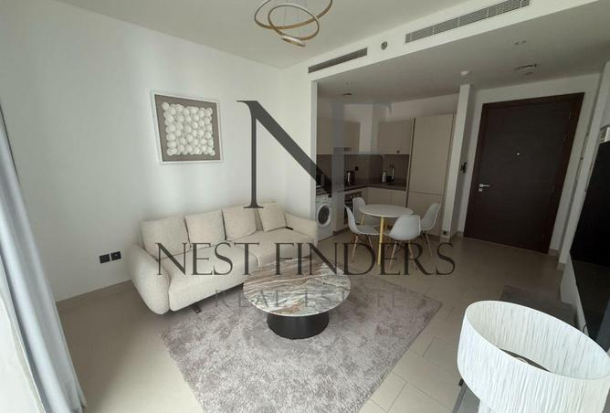 80278286 - صورة العقار 3