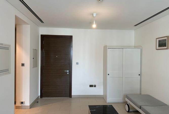 141899514 - Property Image 3