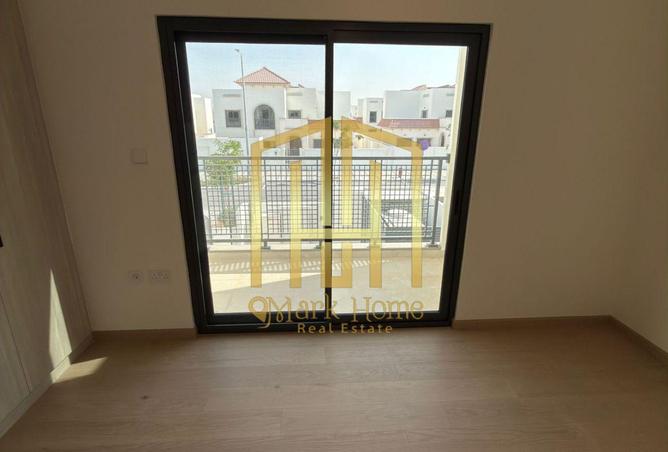 108175138 - Property Main Image