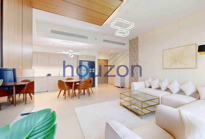 93137330 - Property Image 3