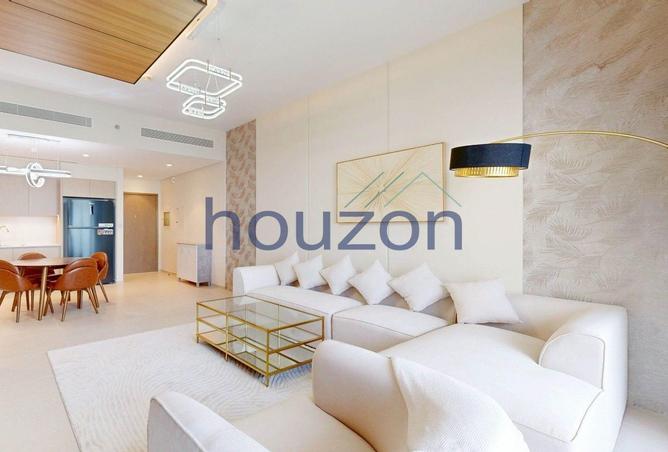 93137330 - Property Image 2