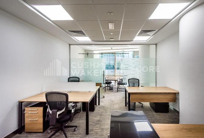 16238123 - Property Image 3