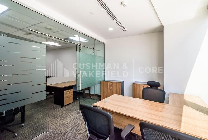 16238123 - Property Image 2