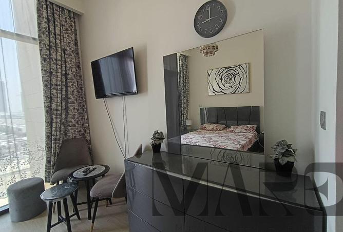 113696860 - Property Image 2