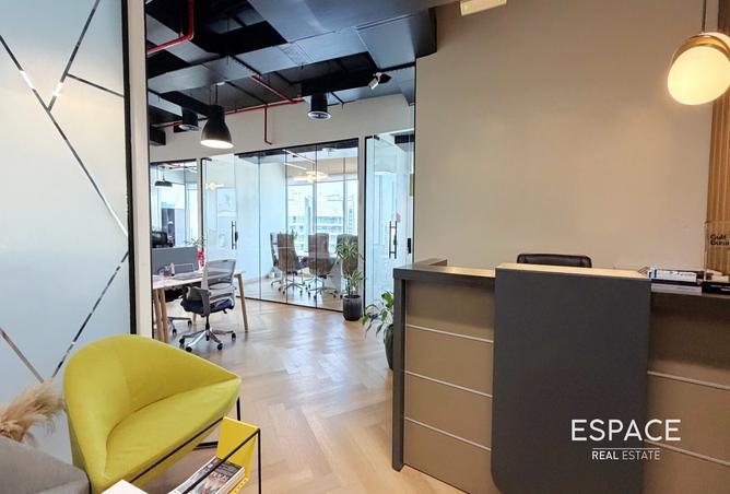 133421425 - Property Main Image