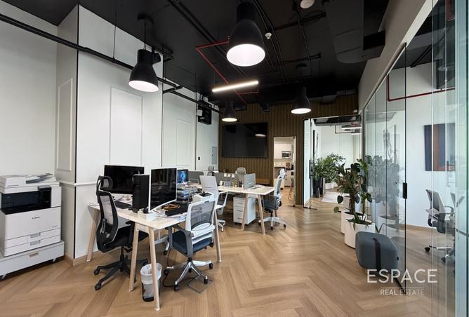 133421425 - Property Image 3