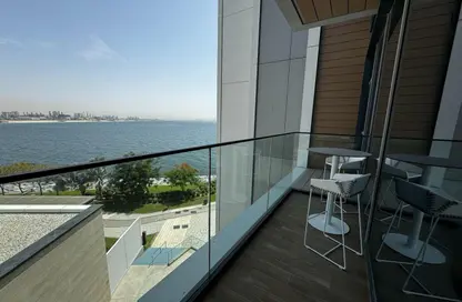 شقة - 2 غرف نوم - 3 حمامات للبيع في بلوواترز باي - جزيرة بلوواترز - دبي