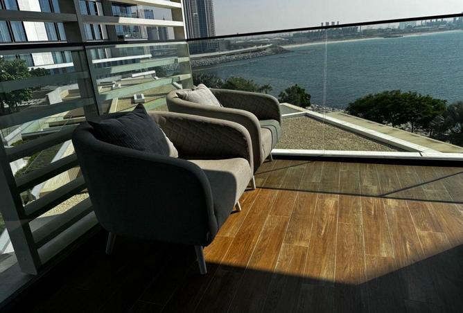 16143999 - صورة العقار 3