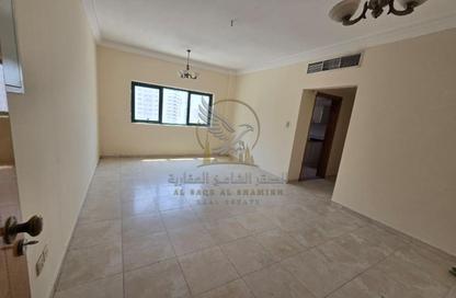 Apartment - 1 Bedroom - 1 Bathroom for rent in Zayd Bin Aslam Street - Abu shagara - Sharjah Apartment - 1 Bedroom - 1 Bathroom for rent in Zayd Bin Aslam Street - Abu shagara - Sharjah
