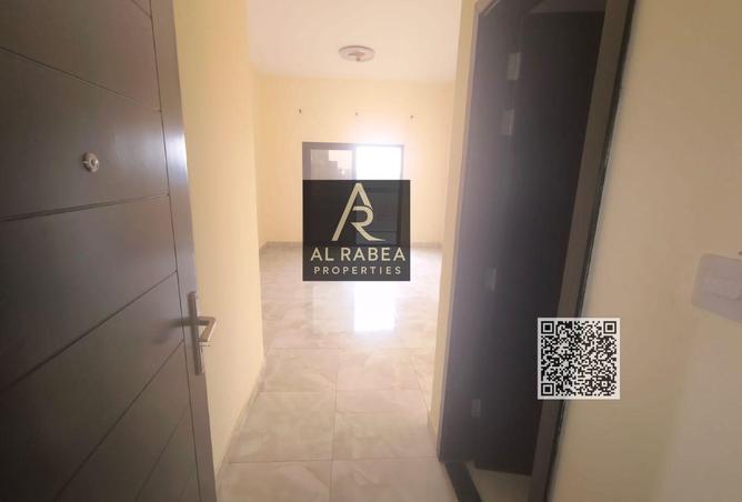 78193167 - Property Image 2